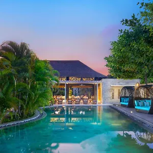 Avani Bali - Chse Certified 5*, Seminyak Indonesia