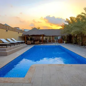 https://dar-66-villa-with-private-pool.sharjah-hotels.com