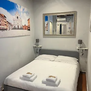 https://ibiancone.it-tuscanyhotel.com