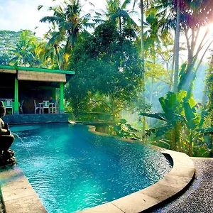 4* Parco vacanze Dupa
