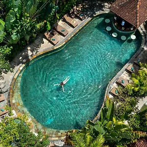Tonys & - Bali 4*, Seminyak Indonesia