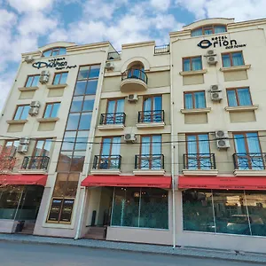 https://orion-old-town.alltbilisihotels.com