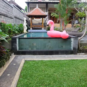 2* Locanda Sensasi