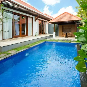 https://the-palm-suite-villa-and-spa.hotelsseminyak.net