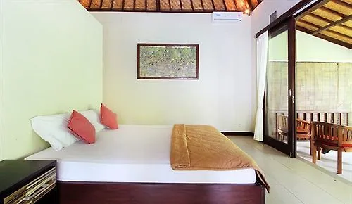 Manuaba Inn Ubud